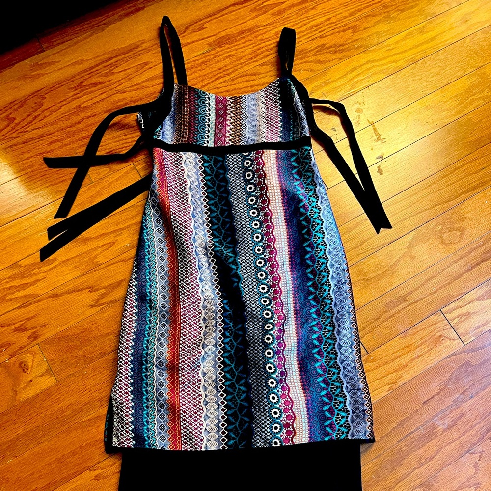 Cinq a Sept casual dress